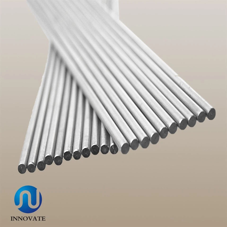 RO4200 Niobium Rod
