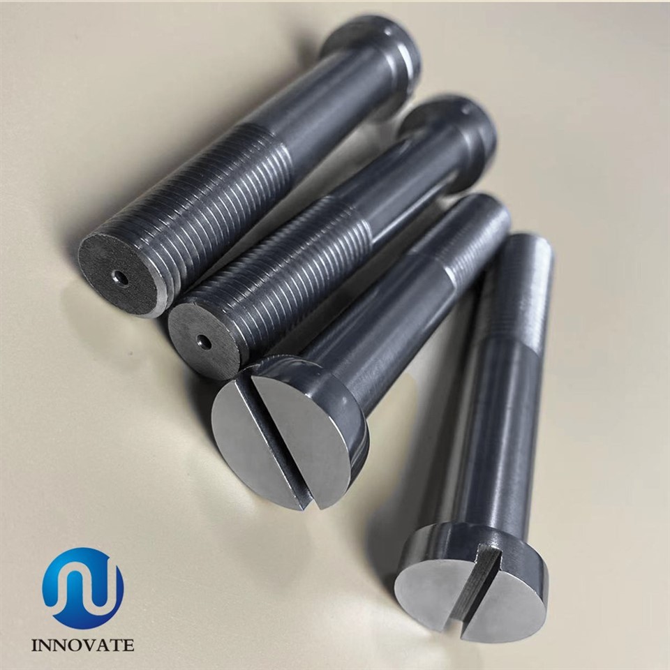 din-standard-molybdenum-screws78eed din-standard-molybdenum-screws78eed
